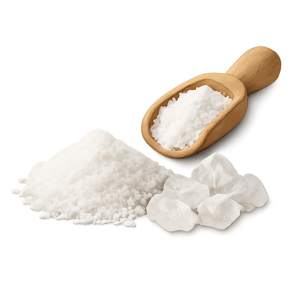 Betaine (Trimethylglycine)