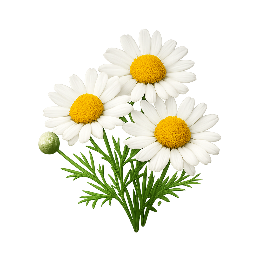 Chamomile