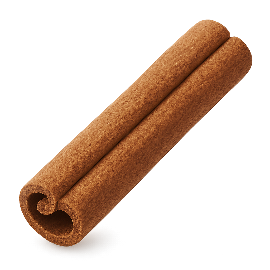 Cinnamon