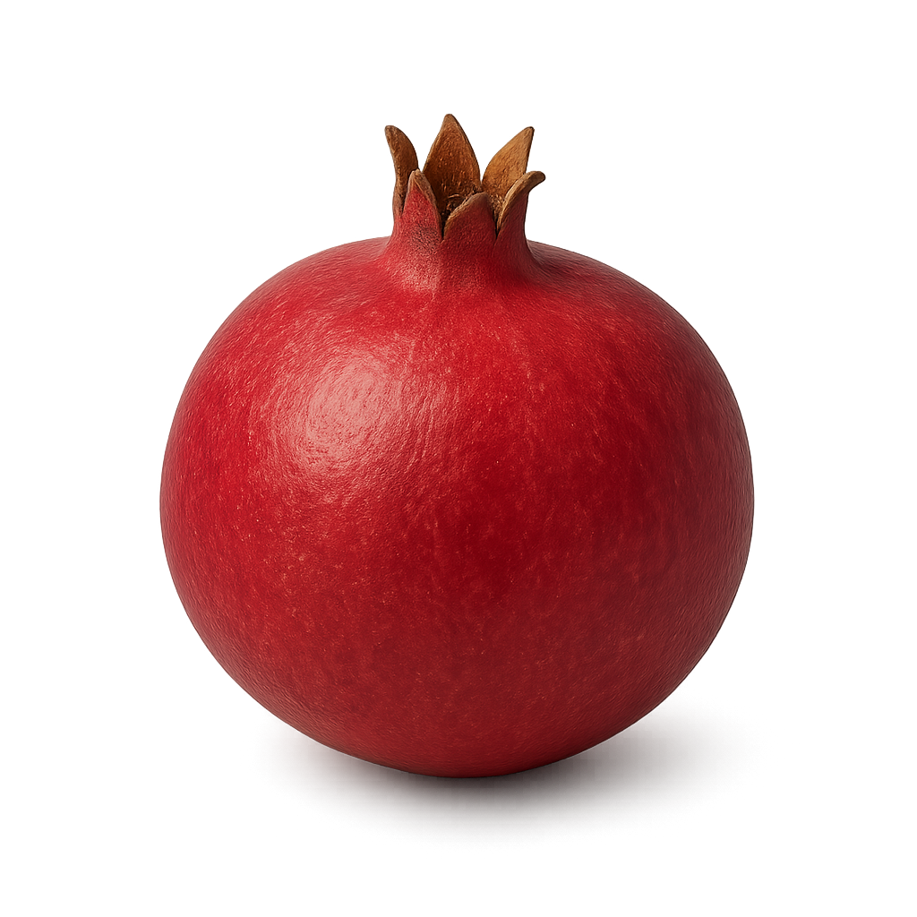 Pomegranate